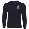 C OF C  KIDS L/S TEE Thumbnail