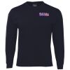C OF C  KIDS L/S TEE Thumbnail