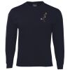 C OF C  KIDS L/S TEE Thumbnail