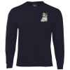 C OF C  KIDS L/S TEE Thumbnail