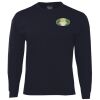 C OF C  KIDS L/S TEE Thumbnail