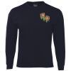 C OF C  KIDS L/S TEE Thumbnail