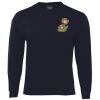 C OF C  KIDS L/S TEE Thumbnail