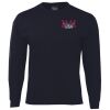 C OF C  KIDS L/S TEE Thumbnail