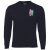 C OF C  KIDS L/S TEE Thumbnail