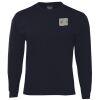 C OF C  KIDS L/S TEE Thumbnail