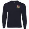 C OF C  KIDS L/S TEE Thumbnail