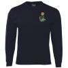 C OF C  KIDS L/S TEE Thumbnail
