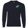 C OF C  KIDS L/S TEE Thumbnail