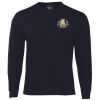 C OF C  KIDS L/S TEE Thumbnail