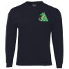 C OF C  KIDS L/S TEE Thumbnail