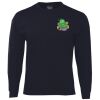 C OF C  KIDS L/S TEE Thumbnail