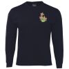 C OF C  KIDS L/S TEE Thumbnail