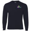 C OF C  KIDS L/S TEE Thumbnail