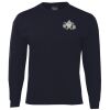 C OF C  KIDS L/S TEE Thumbnail