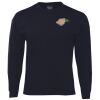 C OF C  KIDS L/S TEE Thumbnail