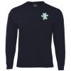 C OF C  KIDS L/S TEE Thumbnail