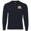C OF C  KIDS L/S TEE Thumbnail