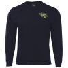 C OF C  KIDS L/S TEE Thumbnail