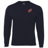 C OF C  KIDS L/S TEE Thumbnail