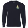 C OF C  KIDS L/S TEE Thumbnail