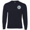 C OF C  KIDS L/S TEE Thumbnail