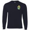 C OF C  KIDS L/S TEE Thumbnail