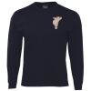 C OF C  KIDS L/S TEE Thumbnail