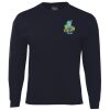 C OF C  KIDS L/S TEE Thumbnail