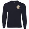 C OF C  KIDS L/S TEE Thumbnail