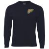 C OF C  KIDS L/S TEE Thumbnail