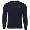 C OF C  KIDS L/S TEE Thumbnail
