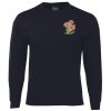 C OF C  KIDS L/S TEE Thumbnail
