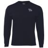 C OF C  KIDS L/S TEE Thumbnail