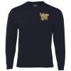 C OF C  KIDS L/S TEE Thumbnail