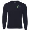 C OF C  KIDS L/S TEE Thumbnail