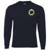 C OF C  KIDS L/S TEE Thumbnail