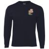 C OF C  KIDS L/S TEE Thumbnail