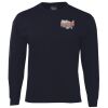 C OF C  KIDS L/S TEE Thumbnail
