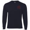 C OF C  KIDS L/S TEE Thumbnail