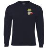 C OF C  KIDS L/S TEE Thumbnail