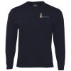 C OF C  KIDS L/S TEE Thumbnail