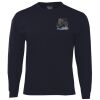 C OF C  KIDS L/S TEE Thumbnail