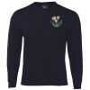 C OF C  KIDS L/S TEE Thumbnail