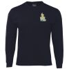 C OF C  KIDS L/S TEE Thumbnail