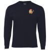 C OF C  KIDS L/S TEE Thumbnail