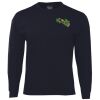 C OF C  KIDS L/S TEE Thumbnail