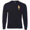 C OF C  KIDS L/S TEE Thumbnail
