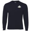 C OF C  KIDS L/S TEE Thumbnail
