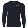 C OF C  KIDS L/S TEE Thumbnail